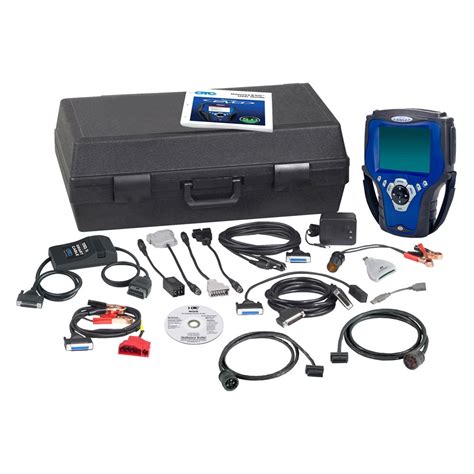 otc genisys heavy duty standard smart card|How To Update An OTC Genisys Automotive Scan Diagnostic Tool.